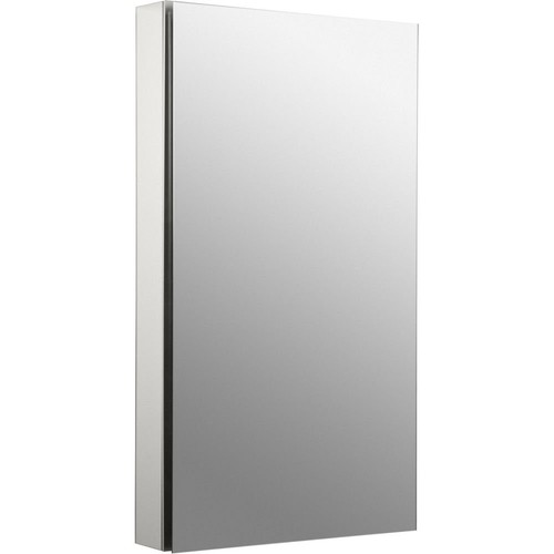 Kohler 2918 saa - kohler, 20"