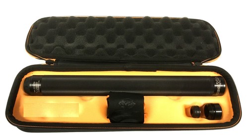 New tiger schon pool - tiger, 11.5"