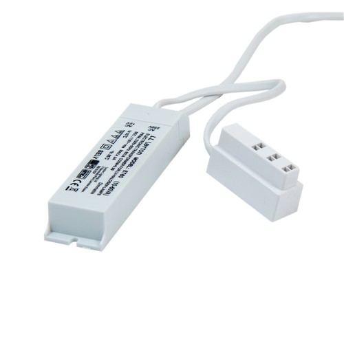Low voltage cabinet lighting - low,