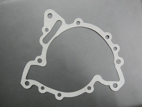 198 225 buick water pump - 198, v6