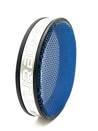 Turbo guard blue - turbo-guard+,