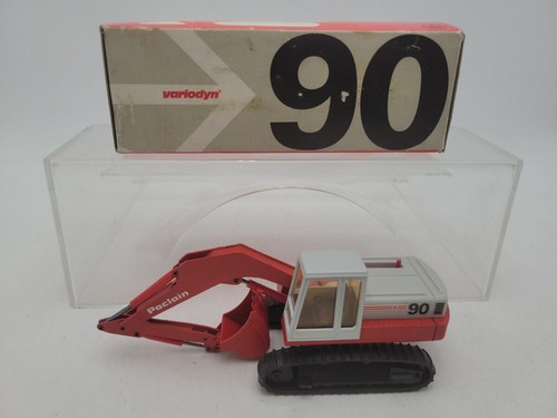 Conrad 2898 scale red - scale,