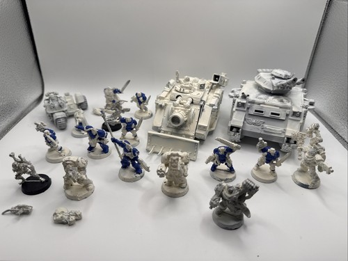 Warhammer 40k space - warhammer,