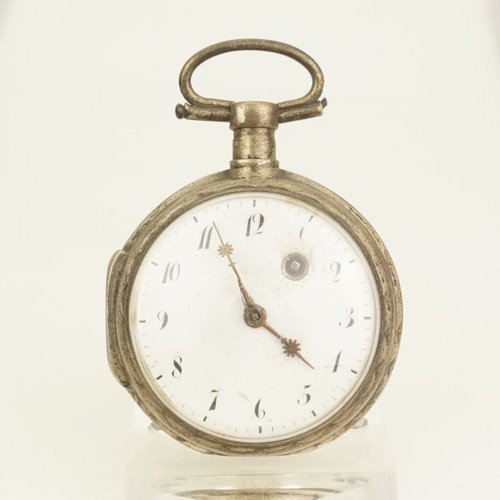Rar 1820 solid - 1820's, silver