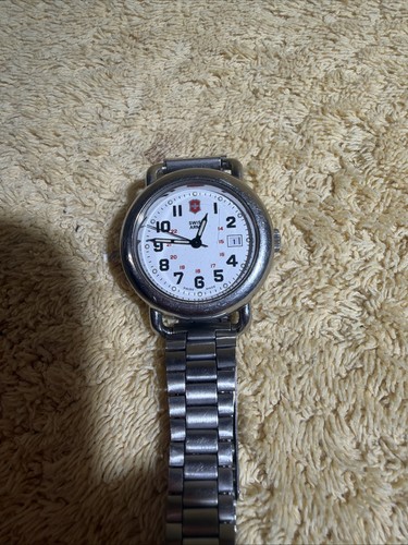 Victorinox swiss army cavalry - victorinox,