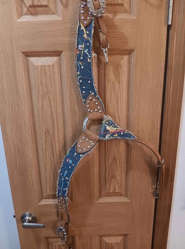 Cactus saddlery dynamic - saddlery,