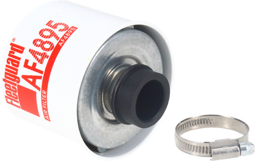 Fits volvo l330c l50 l50b - fits, l50c