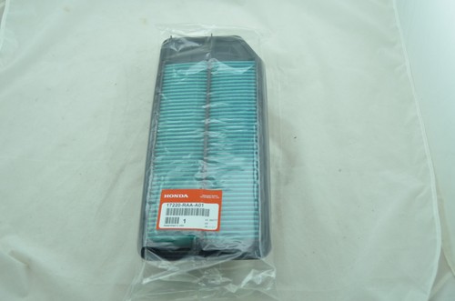 2003 2007 oem honda accord - oem,