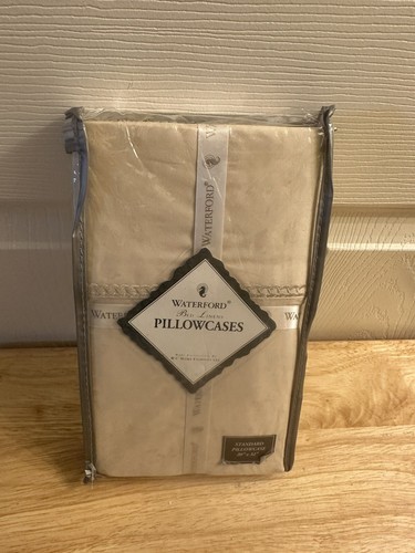 Nip waterford linens - nip,
