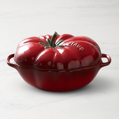 Staub stoneware petite - staub,