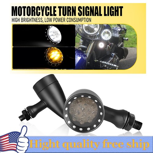 For yamaha star 250 650 - yamaha, 950