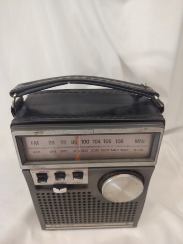 Vintage lloyds dual - vintage,