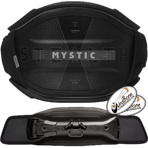 2024 mystic stealth carbon - stealth,