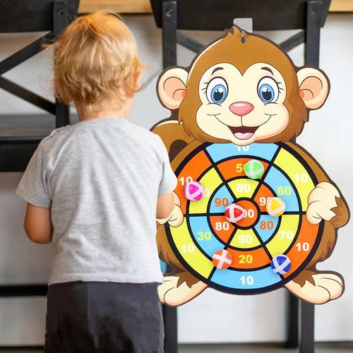 Educational learning toys for - learning,