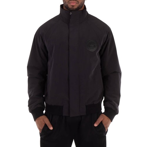 Hugo boss porsche - hugo, x