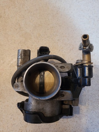 Suzuki ltr450 ltr - 07,
