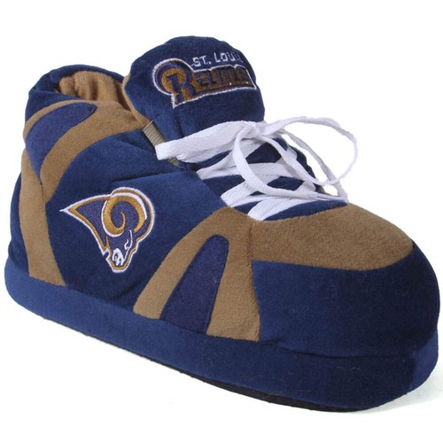 Louis rams comfyfeet - louis,
