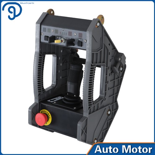 For jlg scissor lift electric - lift,