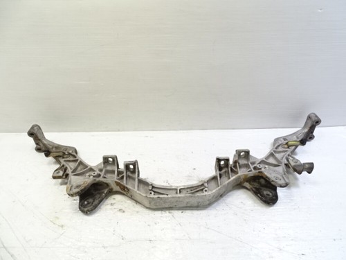 Porsche 928 crossmember - 87,