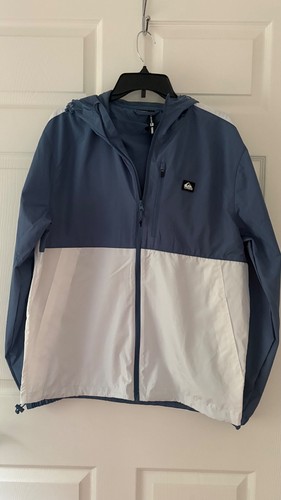 New quicksilver dryflight - $70,