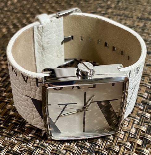 Men armani exchange ax6000 - men’s,