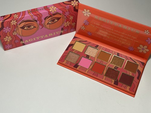 Kara beauty sagittarius - beauty,