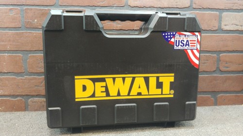 Dewalt dc825ka dc823ka - dc825ka, tool