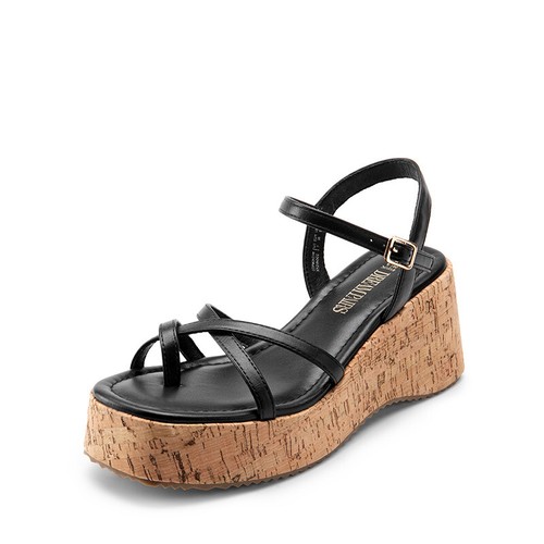Dream pairs women wedges - pairs,