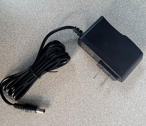 Power supply schwinn - power,