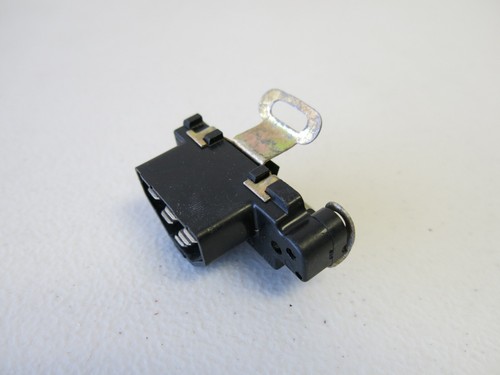 Vintage turn signal switch for - vintage,
