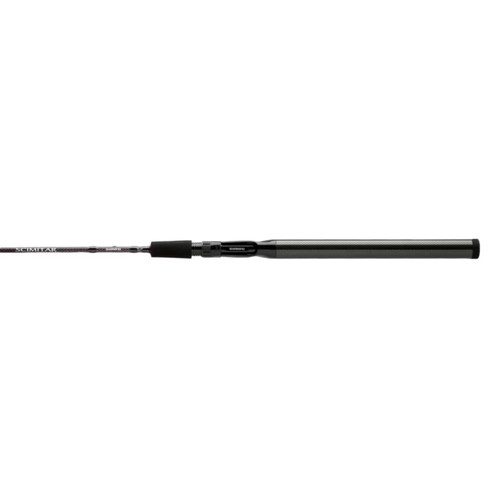Shimano scimitar kokanee - shimano,