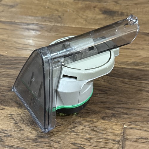 Hoover carpet cleaner steam - carpet,