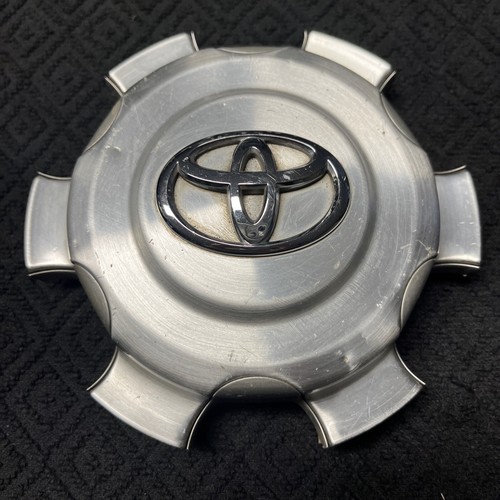 Toyota cruiser 2938 - 2938, oem