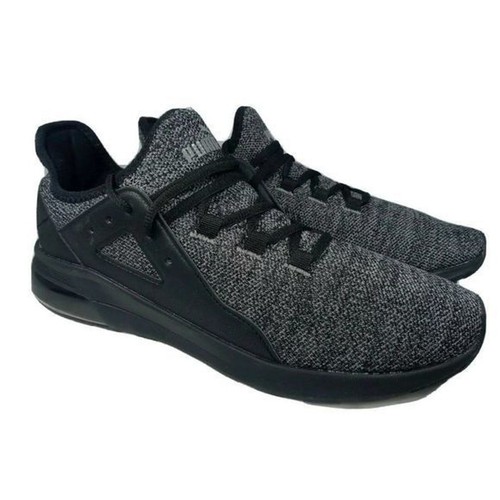 Puma electron street - ‎,