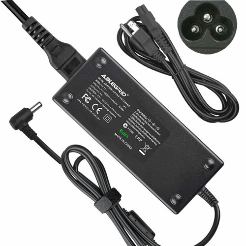Adapter charger for - ac/dc,