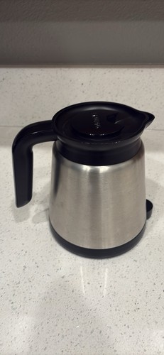 G85 keurig 1648x - 1648x, thermal
