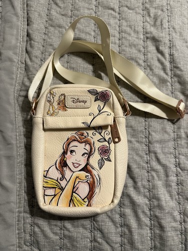 Disney beauty the beast - beauty,