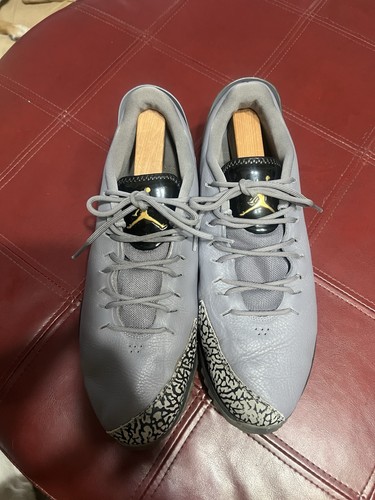 Jordan adg golf cleat - jordan, shoe