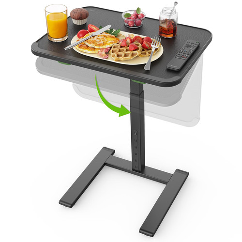 Saiji sturdy tray - sturdy,