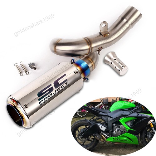 For kawasaki ninja - for, zx6r