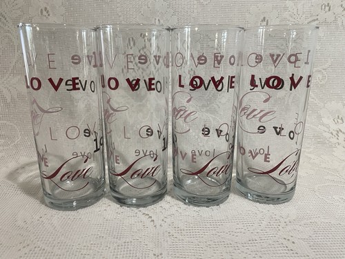 Anchor hocking valentines - anchor,