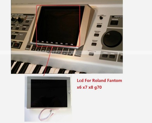 Lcd screen display replacement - display,