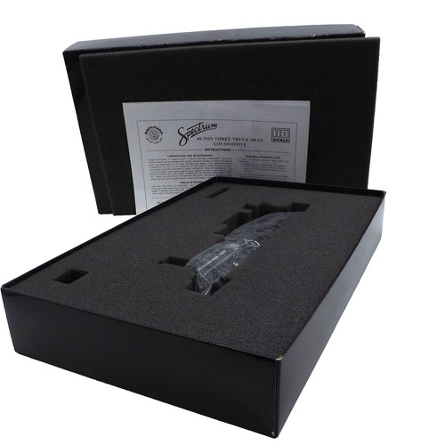 Bachmann 81905 spectrum - bachmann,