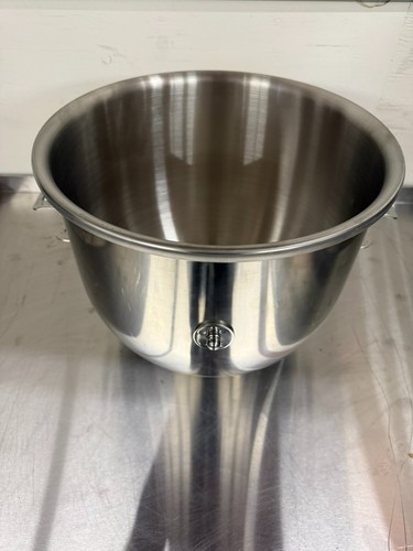 Hobart bowl sst220 classic - hobart, bowl-sst220