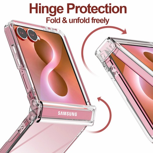 For samsung galaxy - galaxy, z