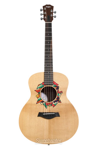 Taylor jacob collier mini - taylor,
