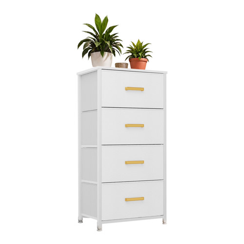 Drawer dresser storage chest - storage,