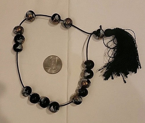 Worry beads greek - worry,