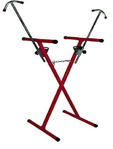 Bumper paint stand auto - paint,