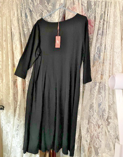 Hot touch dress women - touch, women’s